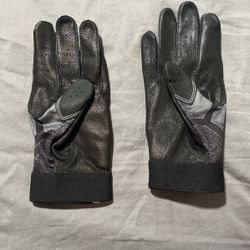 Rawlings Baseball Gloves