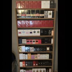 Fragrances For Affordable Price$✅