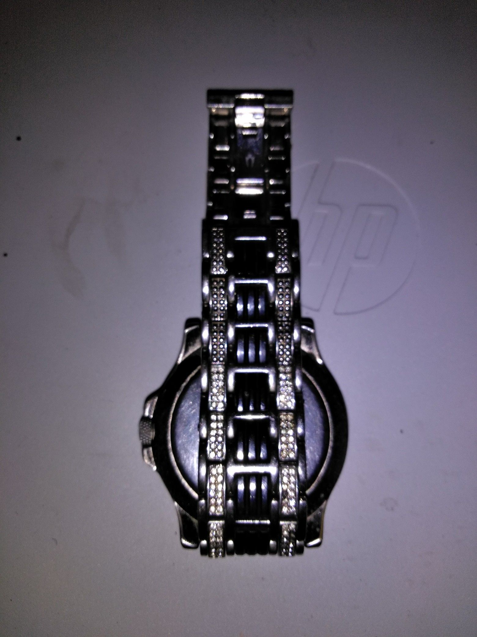 Bulova 98c005 cheap