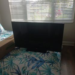 RCA Color TV 23 Inch