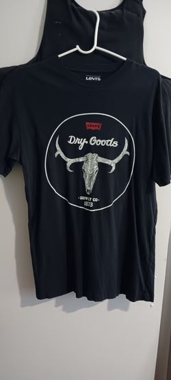 LEVIS MEDIUM T-SHIRT