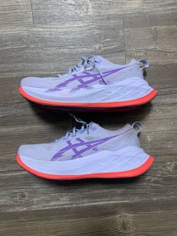 Asics Superblast 2 - Men Sz 9.5