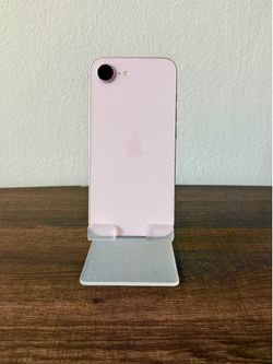 iPhone 17e (T-Mobile and MetroPCS)