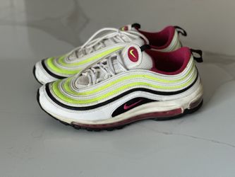 Nike Air Max 97 size 10