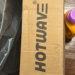 Hot wave Vibration Plate For Sale 