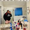 Kristy Comeaux
