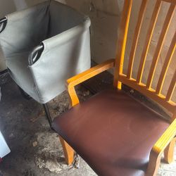 Chairs For Sale 