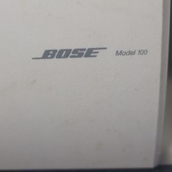 Stereo Speakers, Subwoofers and Computer Speajers