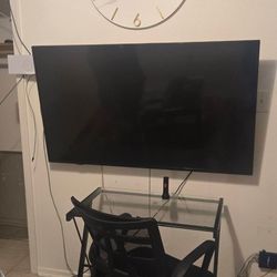 50 Inch Samsung Tv 