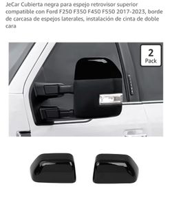 Car Part
