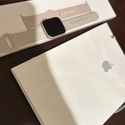 Apple Watch Series 7 41 Mm