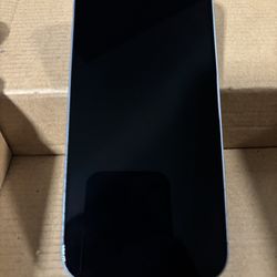 iPhone 17 T-Mobile Metro 