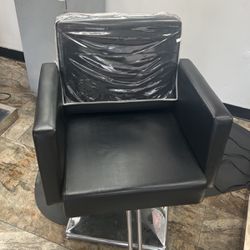 stylist chairs
