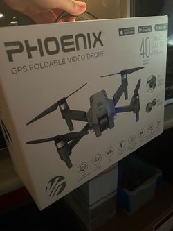 Drone