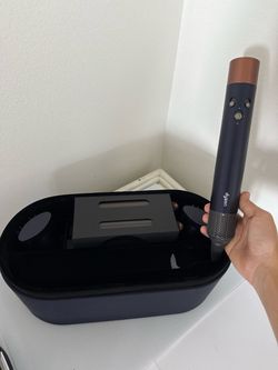 Dyson Airwrap Complete Long