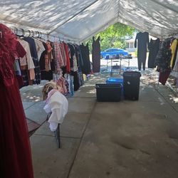 812 Cutting St Madera