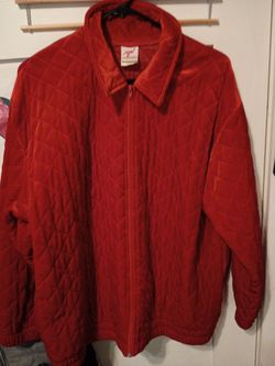 Women's sweater