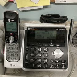 ATT Phone 