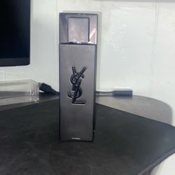 Ysl Myslf Le Parfum 