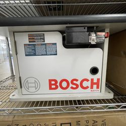 Bosch RA1171 Router table Only.. No fence or router, Cheap