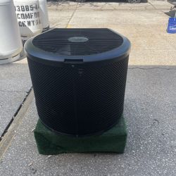 Aquacal Pool Heat Pump With Warranty 