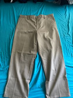 Men’s pants size 38