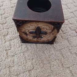 Candle Holder