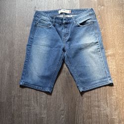 Vintage Levi’s Shorts