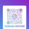 Chonguda Creations