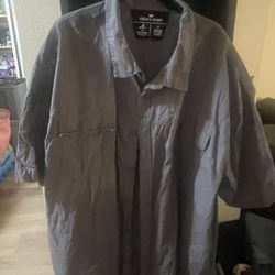 3xL Shirts