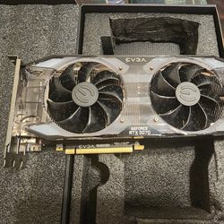 GEFORCE RTX 2070 SUPER