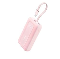 Anker Zolo Power Bank 20,000mAh