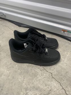 Air Force 1s