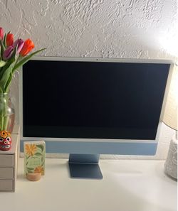 iMac