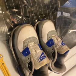 Airmax