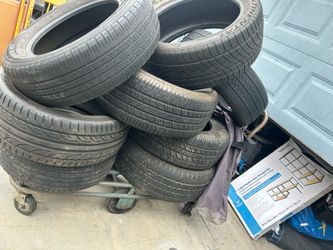 Tires