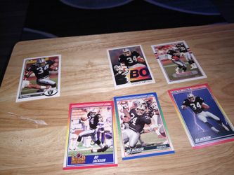 Cards