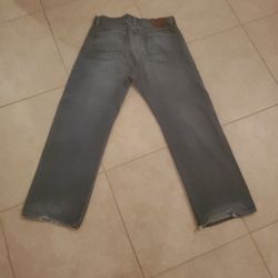Polo Jeans
