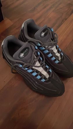Airmax