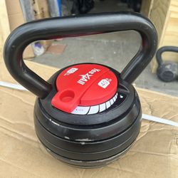 10-40LBS】,Adjustable Kettle Bells