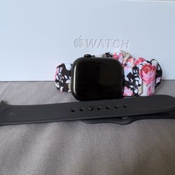 Apple Watch Series 11 46mm