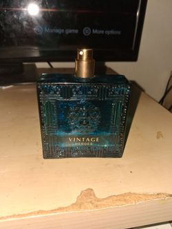 Versace Cologne Send Offers