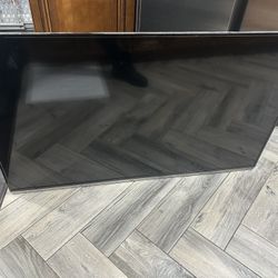 50 Inch Toshiba 
