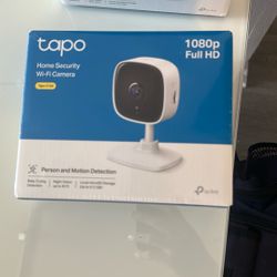 Brand New Cameras 