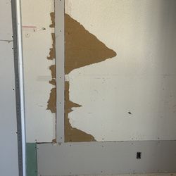 DRYWALL⚒️R3PAIR