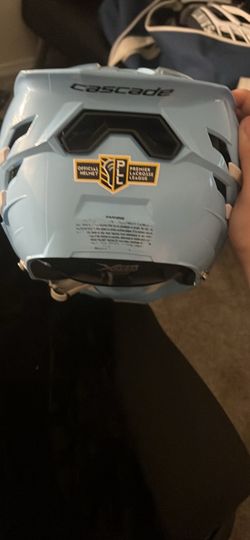 xrs pro