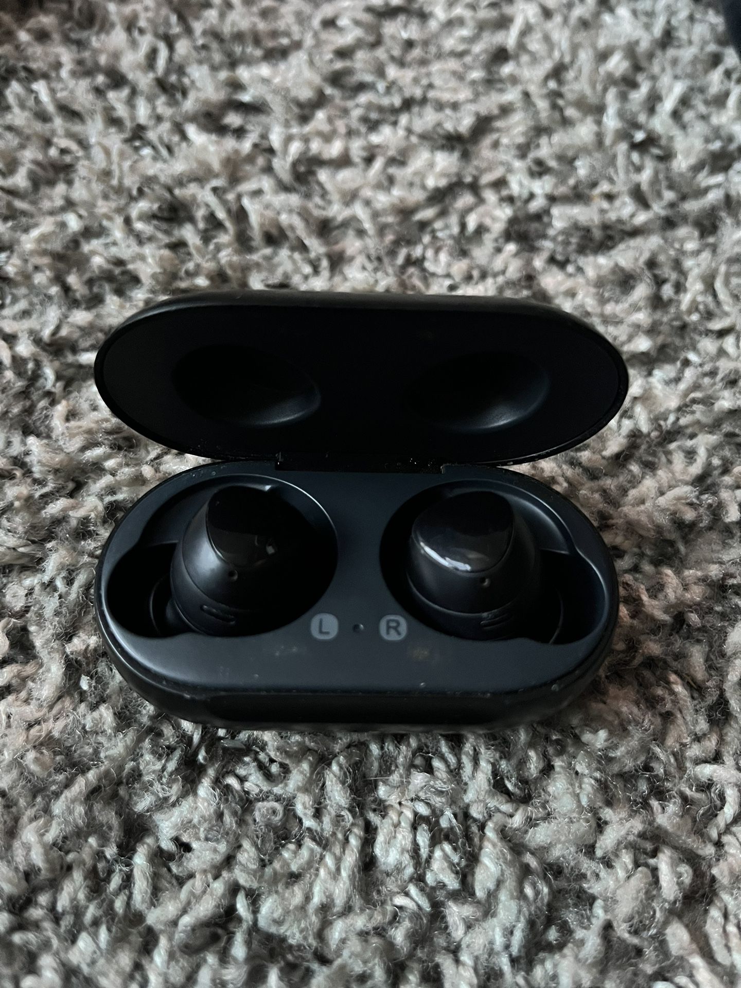 Samsung Earbuds