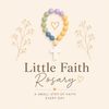 Little Faith Rosary