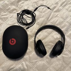 Beats Studio Pro Wireless 