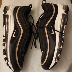 Nike Airmax 